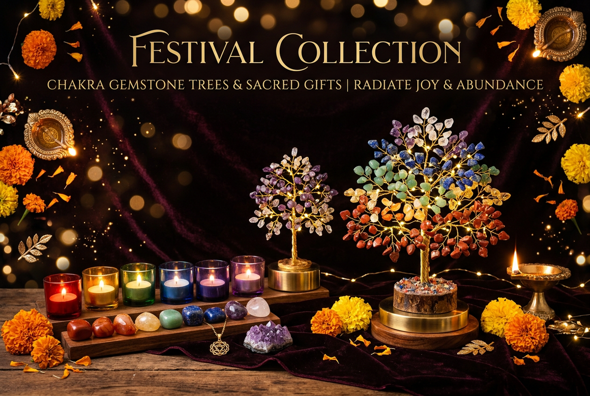 Festival Dhamaka