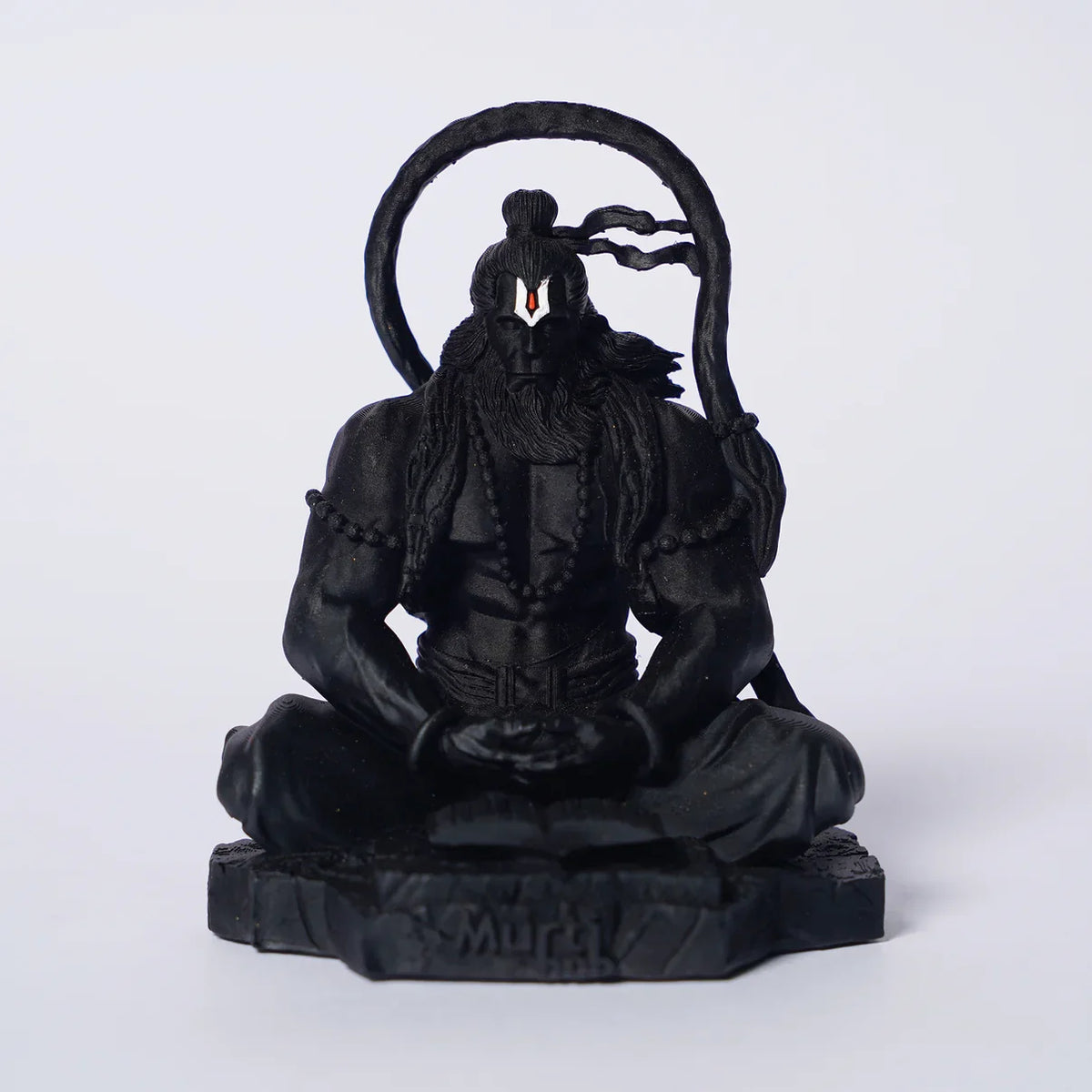 Divine Sankat Mochan Hanuman — product image 1