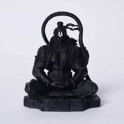 Divine Sankat Mochan Hanuman — product image 1