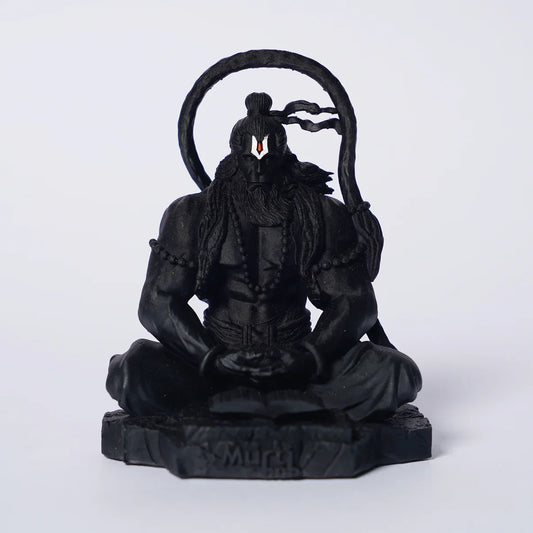 Divine Sankat Mochan Hanuman — product image 1