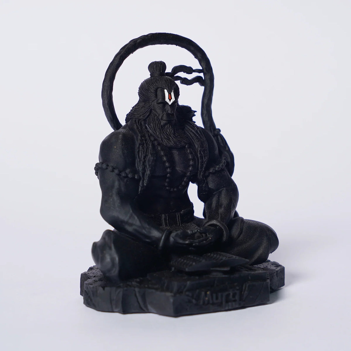 Divine Sankat Mochan Hanuman — product image 2