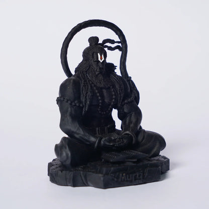Divine Sankat Mochan Hanuman — product image 2