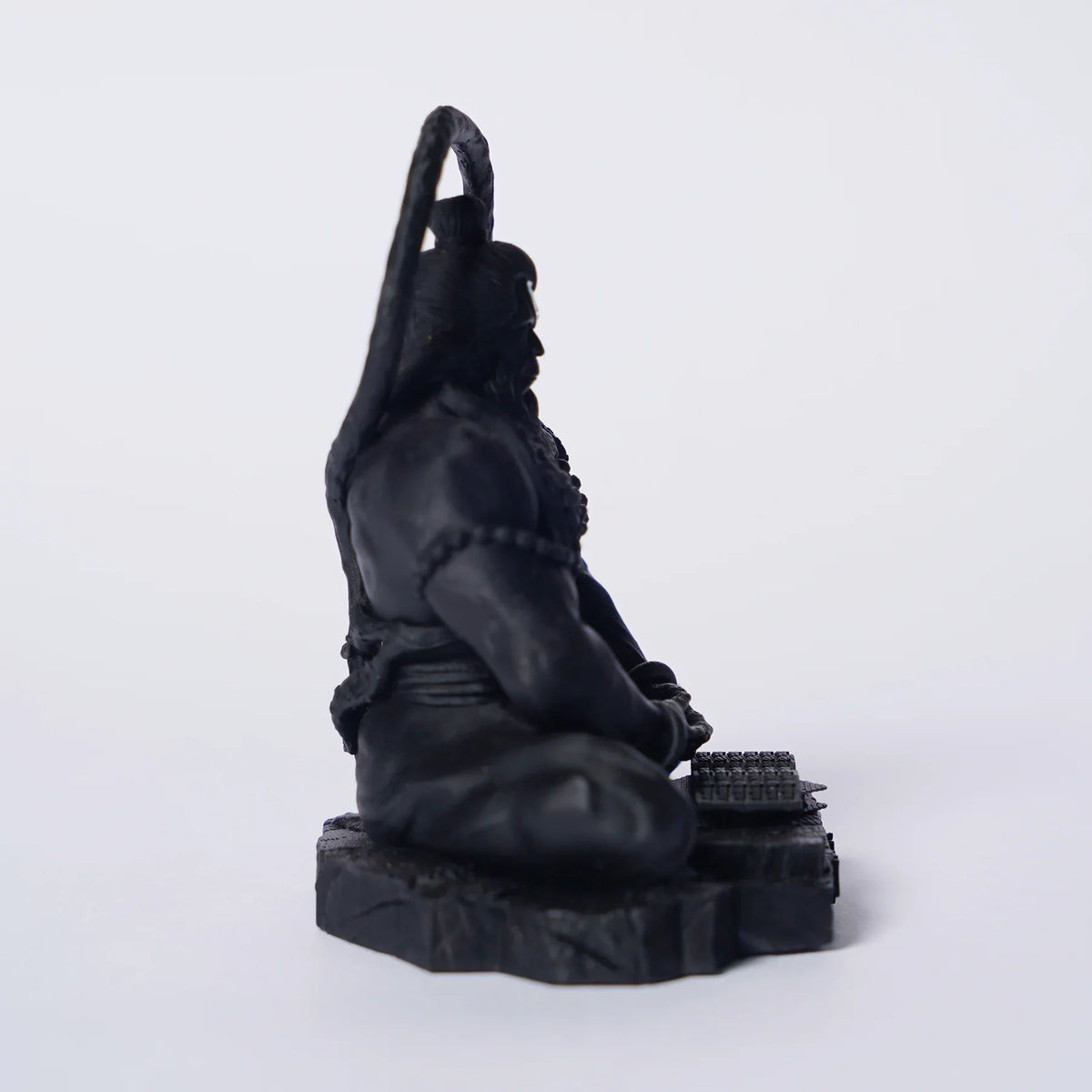 Divine Sankat Mochan Hanuman — product image 3