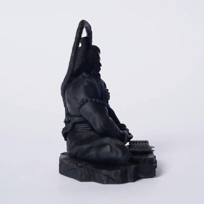 Divine Sankat Mochan Hanuman — product image 3
