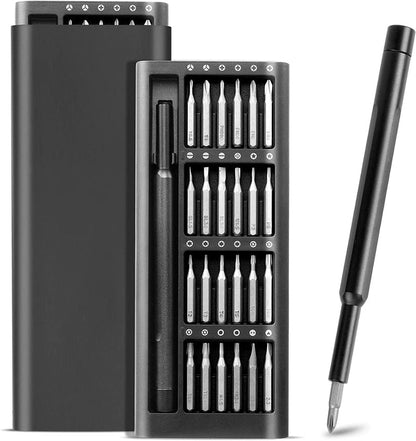 24 in 1 Portable Precision Screwdriver Set — product image 2