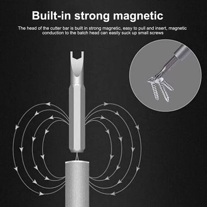 24 in 1 Portable Precision Screwdriver Set — product image 5