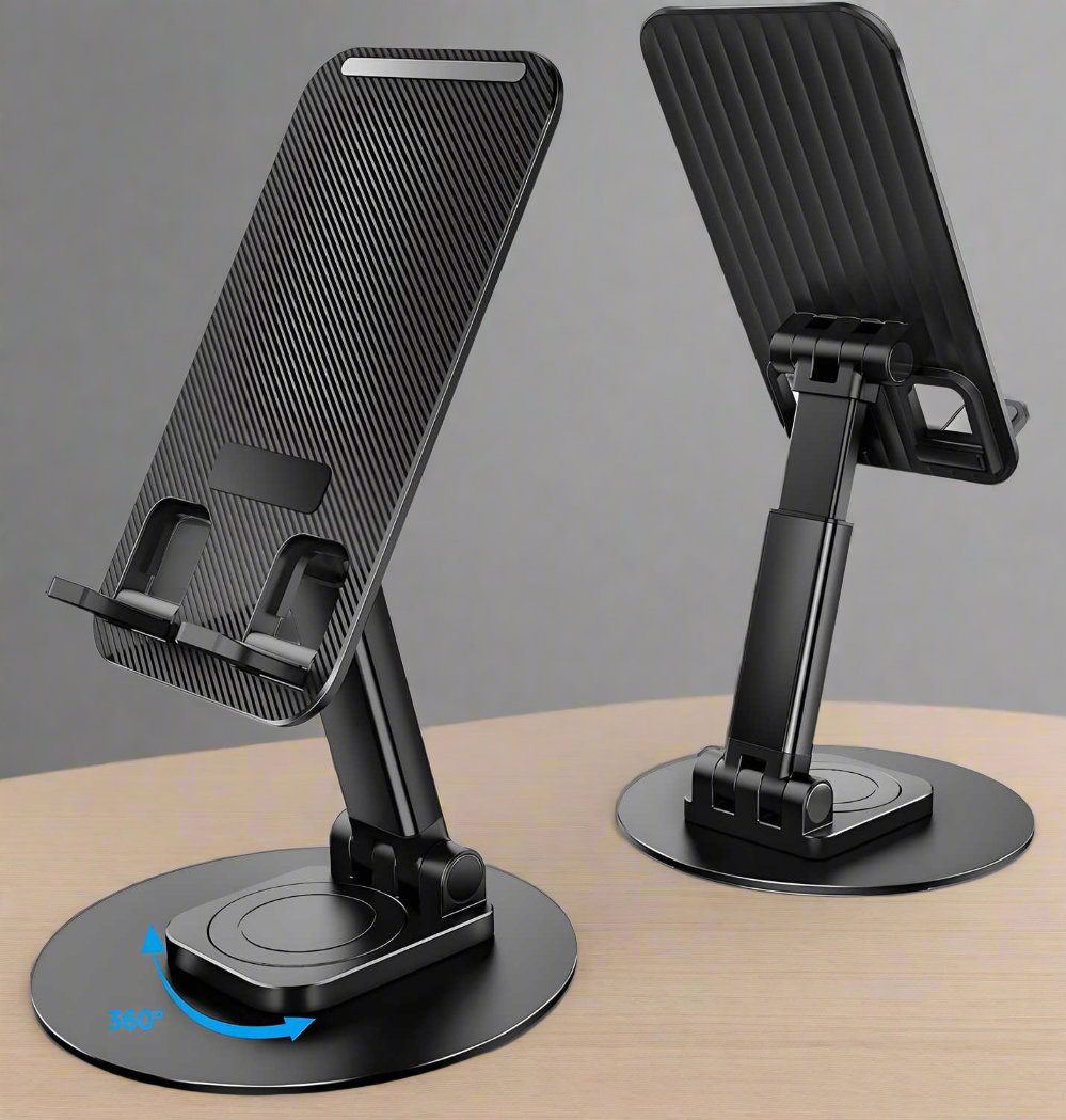 Mobile Phone Stand- 360 Degree — product image